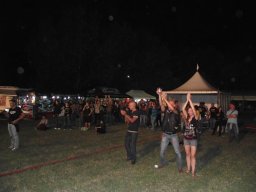 18° Motoduck Agosto 2015 (314)